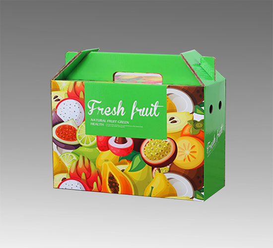 水果禮品盒 水果禮品盒